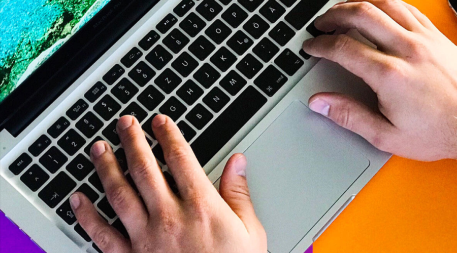 web development